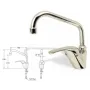 Grifo FR-308/19M @ Hostelmark
