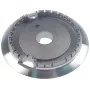 Cabezal de quemador LOTUS 6