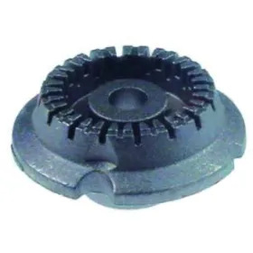 Cabezal de quemador LOTUS 7