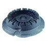 Cabezal de quemador LOTUS 7