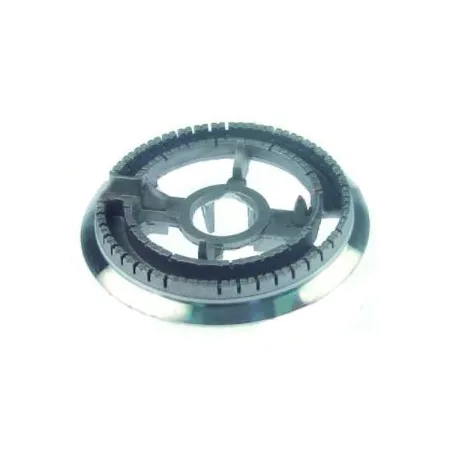 Cabezal de quemador LOTUS 7.1