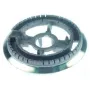 Cabezal de quemador LOTUS 7.1