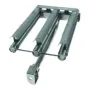 Quemador Tubular CB 3