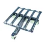 Quemador Tubular CB 5