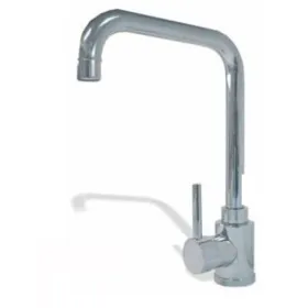 Grifo RH-01 @ Hostelmark