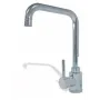 Grifo RH-01 @ Hostelmark