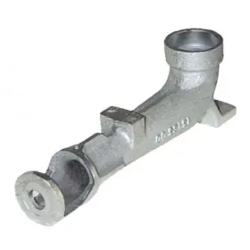 Soporte quemador MARENO 7