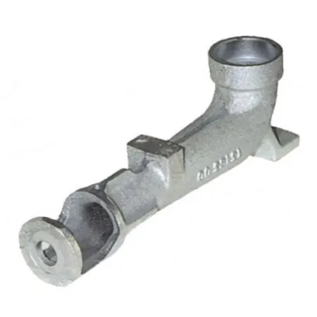 Soporte quemador MARENO 7