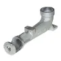 Soporte quemador MARENO 7
