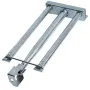 Quemador Tubular MARENO 10