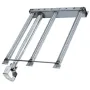 Quemador Tubular MARENO 12