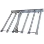 Quemador Tubular MARENO 13
