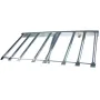 Quemador Tubular MARENO 14