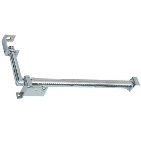 Quemador Tubular MARENO 15