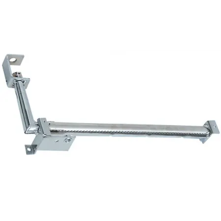 Quemador Tubular MARENO 15