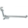 Quemador Tubular MARENO 15