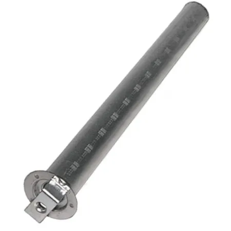 Quemador Tubular MARENO 16