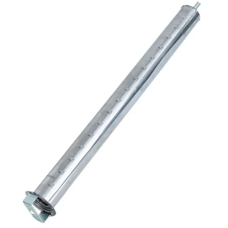 Quemador Tubular MARENO 2