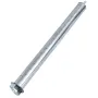 Quemador Tubular MARENO 2