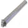 Quemador Tubular MARENO 3