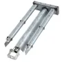 Quemador Tubular MARENO 7