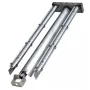 Quemador Tubular MARENO 8