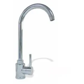 Grifo RH-02 @ Hostelmark