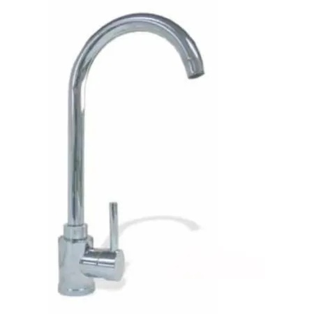 Grifo RH-02 @ Hostelmark
