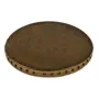 Tapa quemador RM GASTRO 3