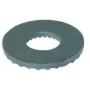 Tapa quemador SALA