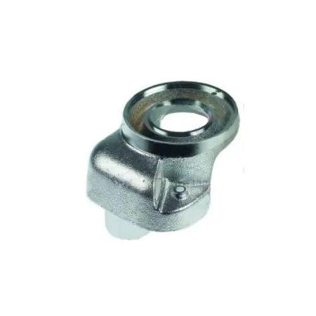 Cabezal de quemador THIELMANN 2