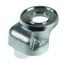 Cabezal de quemador THIELMANN 2