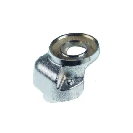 Cabezal de quemador THIELMANN 2.1