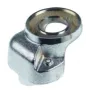 Cabezal de quemador THIELMANN 2.1