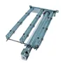 Quemador Tubular OLIS 11