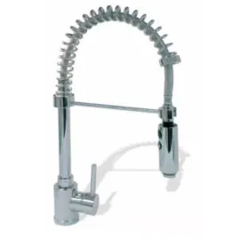 Grifo RH-03 @ Hostelmark