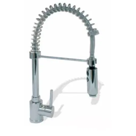 Grifo RH-03 @ Hostelmark
