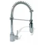Grifo RH-03 @ Hostelmark