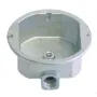 Soporte quemador TECNOINOX 2
