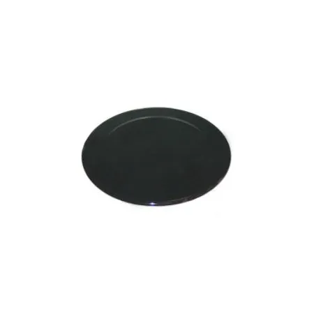 Tapa quemador TECNOINOX
