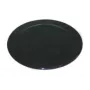 Tapa quemador TECNOINOX