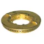 Tapa quemador ROSINOX 4