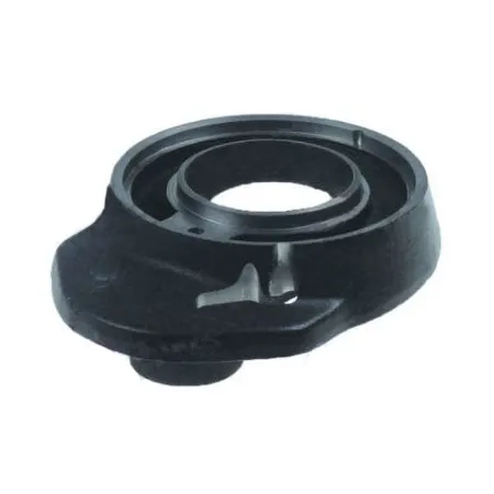 Cabezal quemador ROSINOX 5