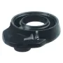 Cabezal quemador ROSINOX 5