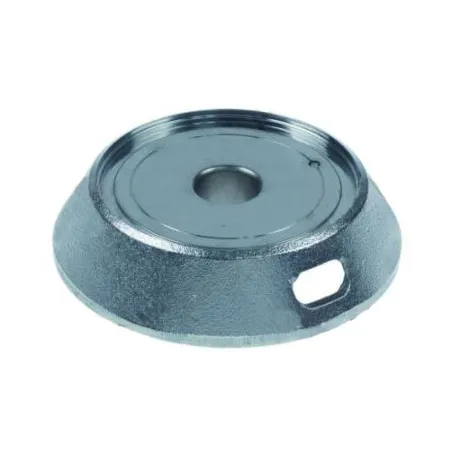 Cabezal quemador ROSINOX 7