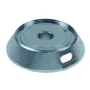 Cabezal quemador ROSINOX 7