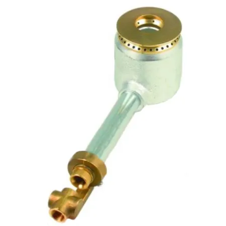 Quemador ROSINOX 4
