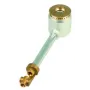 Quemador ROSINOX 5
