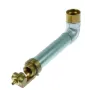 Soporte quemador ROSINOX 6