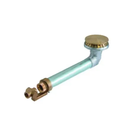 Quemador SOFINOR 5